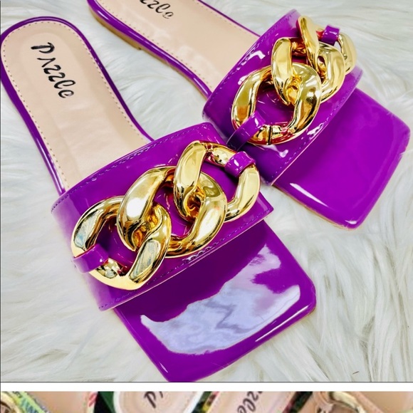 Meet your Posher, Rahmat - Picture 1 of 1